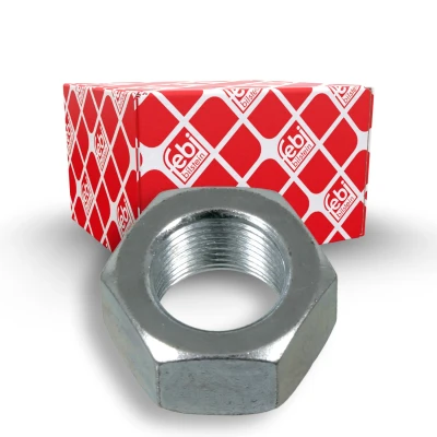 Imagem de Mãe FEBI BILSTEIN 01561