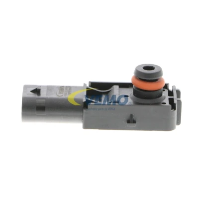Imagem de VEMO V10 72 1500 Sensor de pressão, servo freio SKODA: Fabia III Carrinha, VOLKSWAGEN: Polo V Hatchback