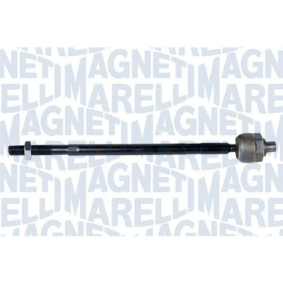 Imagem de MAGNETI MARELLI 301191602190 Barra de direcção Eixo dianteiro para tração, guia