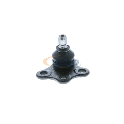Imagem de VAICO V40 0503 Rótula de suspensão Eixo dianteiro, lado esquerdo EXPERT KITS + OPEL: Meriva A
