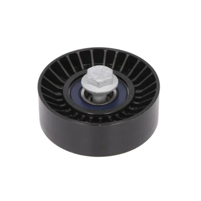 Imagem de INA 532 0632 10 Polia de Desvio SEAT: Ibiza 4, Leon II Hatchback