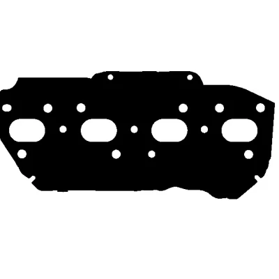 Imagem de REINZ 71 41214 00 Junta de Escape PEUGEOT: 208 I Hatchback, 207 508 SW, MINI: Countryman, CITROËN: C4 Grand Picasso 2 endado,