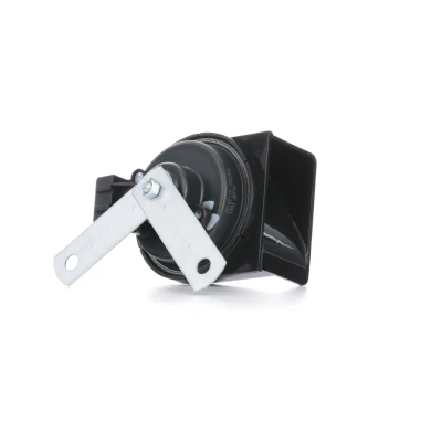 Imagem de VEMO Original Quality V10 77 0918 Fanfarra 12 510 Tom alto VOLKSWAGEN: Golf 4, 5, Jetta 3, NISSAN: MICRA SEAT: Ibiza 2