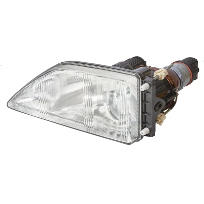 Imagem de HELLA 1DL 007 859 011 Farol Principal
