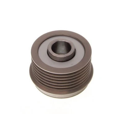 Imagem de MAXGEAR 30 0289 Polia Roda Livre do Alternador 37,5mm Ferramenta especial necessária para a montagem