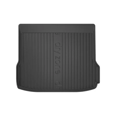 Imagem de Tapete para botas FROGUM FRG DZ415010