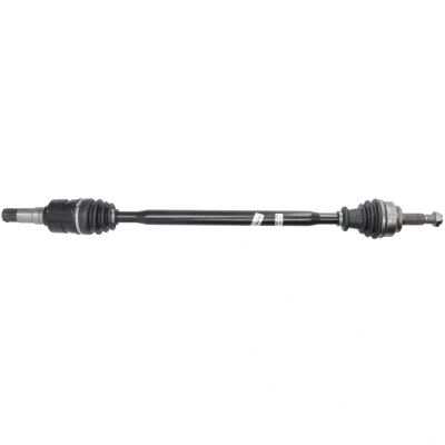Imagem de POINT GEAR PNG75947 Veio de transmissão Eixo dianteiro, lado direito 975mm 81mm