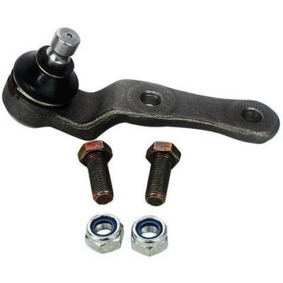 Imagem de DENCKERMANN D110065 Rótula de suspensão Eixo dianteiro, ambos os lados, em baixo OPEL: Corsa B Hatchback, Combo Van, Van