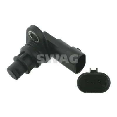 Imagem de SWAG 70 92 8130 Sensor OPEL: Astra H Hatchback, Caravan, Vectra C FIAT: Stilo Multi Wagon, ALFA ROMEO: 166