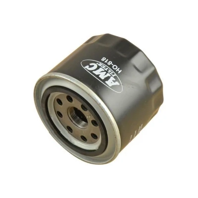 Imagem de KAVO PARTS HO 818 Filtro de óleo M22 P1.5 aparafusado HONDA: Jazz 2, CIVIC 8, HR V II, ROVER: 200 Sedan