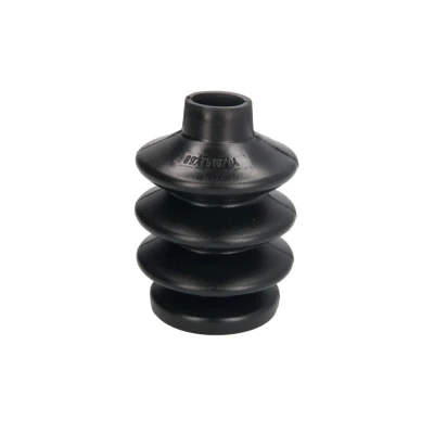 Imagem de WABCO 8977518704 Fole, guia de pinça travão
