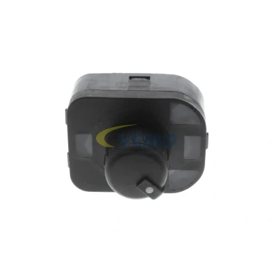 Imagem de VEMO V10 73 0340 Interruptor, ajuste de espelho do lado condutor Q+, original equipment manufacturer quality AUDI: A4 B6 Sedan, Avant