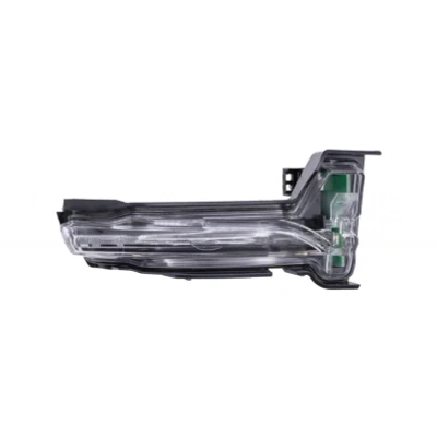 Imagem de PRASCO FD4327415 Intermitente Retrovisor exterior direito