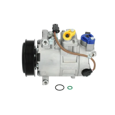Imagem de Compressor, ar condicionado BOSCH 1 986 AD1 327