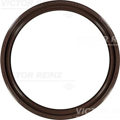 Imagem de REINZ 81 53556 00 Retentor de Cambota FPM (borracha flúor) TOYOTA: Avensis I Liftback, Auris Hatchback, RAV4 II SUV