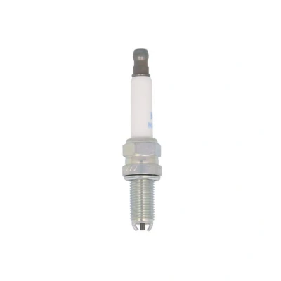 Imagem de NGK 6869 Vela de ignição M10 x 1,0 SW: 14 mm