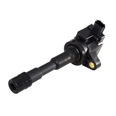 Imagem de HELLA 5DA 230 036 381 Bobina de ignição 3 HONDA: Jazz