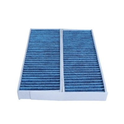 Imagem de MAXGEAR 26 1905 Filtro, ar do habitáculo Filtro de carvão ativado, com efeito antibacteriano, antialérgico 259 98 32 PEUGEOT: 308 SW 2