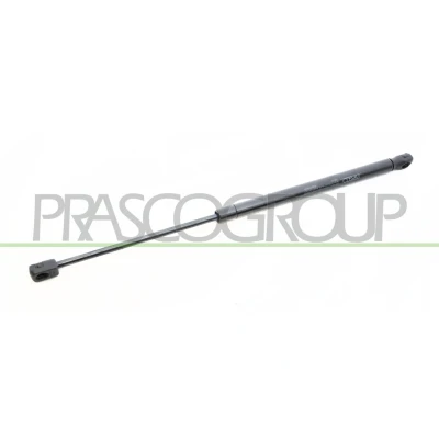 Imagem de PRASCO RN0239055 Amortecedor da mala 390 474 traseira esquerda, direita RENAULT: CLIO 1, 1 Kasten