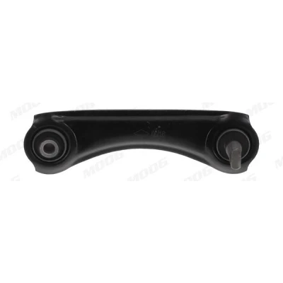 Imagem de MOOG HO WP 2537 Braço de suspensão Eixo traseiro, à direita transversal HONDA: CIVIC 6 Aerodeck, 5 Stufenheck, Hatchback