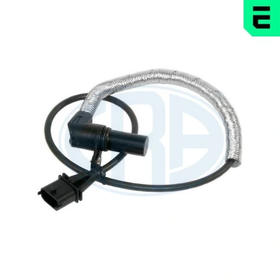 Imagem de ERA 550234A Gerador de Impulsos 3 OPEL: Calibra A, Vectra B Sedan, Carrinha