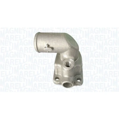 Imagem de MAGNETI MARELLI 352317005130 Termóstato, líquido de refrigeração 79 PEUGEOT: Boxer Van, Camião plataforma/Chassis, CITROËN: Jumper II Van