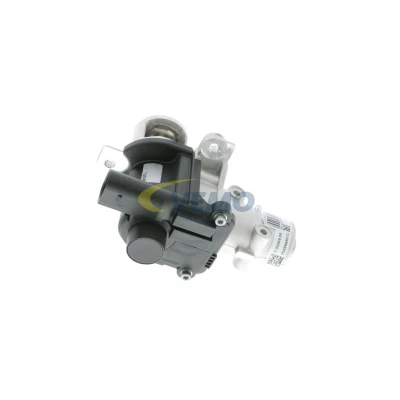 Imagem de VEMO V46 63 0009 Válvula EGR Q+, original equipment manufacturer quality com junta RENAULT: CLIO 2 Kasten, MEGANE Kombi, 3