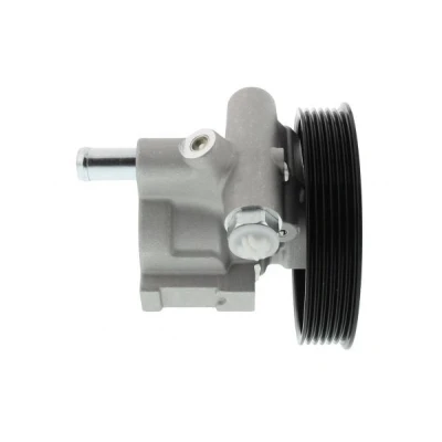 Imagem de MAPCO 27134 Bomba de Direção hidráulico 6 130 RENAULT: Kangoo I Express, CLIO 2,