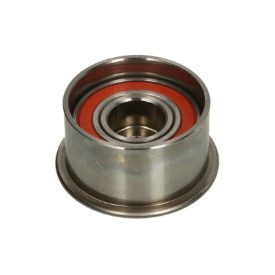 Imagem de SNR GE381.02 Polia de desvio/de guia, correia dentada SUBARU: Forester I