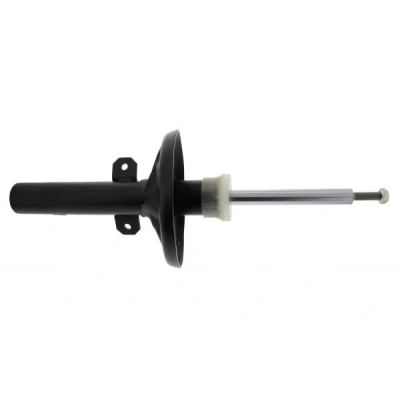 Imagem de MAPCO 40602 Amortecedor Eixo dianteiro Pressão do gás Tubo duplo com assento de mola cavilha em cima FORD: MONDEO 1, 1 Kombi