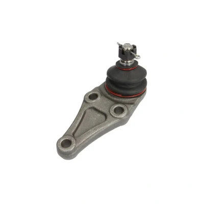 Imagem de YAMATO J15018YMT Rótula de suspensão Eixo dianteiro, ambos os lados 19,35 para braço transversal 1/8 MITSUBISHI: L200 III Pick up