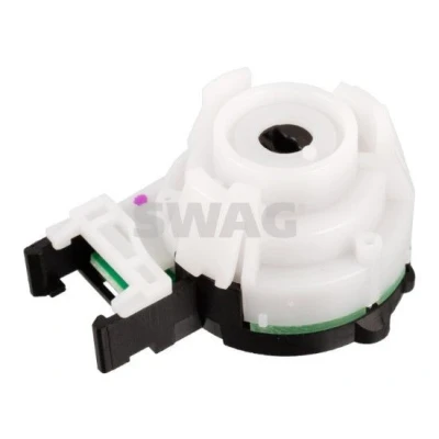 Imagem de SWAG 33 10 1501 Interruptor de ignição e arranque com cabo AUDI: A3 Hatchback, SKODA: Karoq SUV