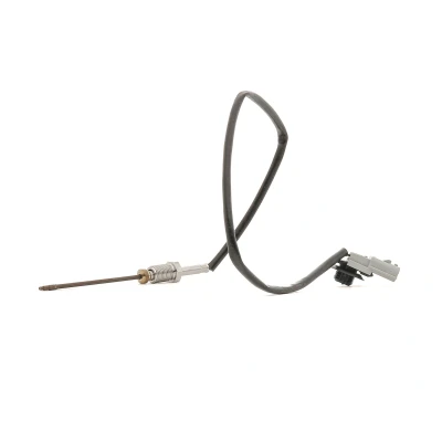 Imagem de MAGNETI MARELLI 172000595010 Sensor RENAULT: Megane 3 Grandtour, Trafic Bus, 4, NISSAN: Qashqai / Qashqai+2 I