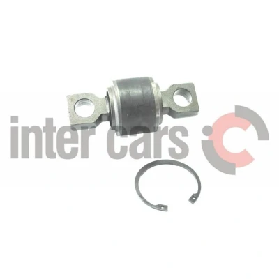 Imagem de Kit de reparação, braços suspensão C.E.I 226054