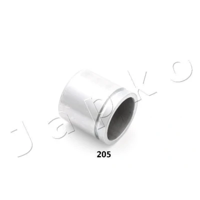 Imagem de JAPKO 133205 Êmbolo, pinça do travão 48,05 TOYOTA: Land Cruiser Prado 70 SUV