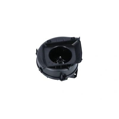 Imagem de NRF 34369 Ventilador do Habitáculo OPEL: Combo C Van / Carrinha, Corsa Hatchback