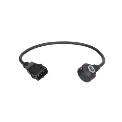 Imagem de DELPHI AS10195 Sensor OPEL: Astra F CC