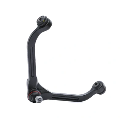Imagem de FEBI BILSTEIN 174205 Braço de suspensão JEEP: Cherokee III