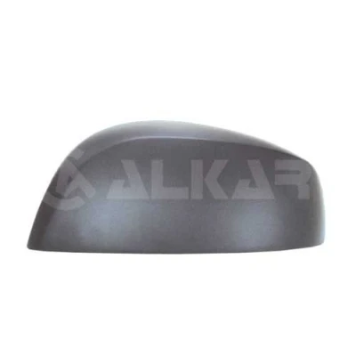 Imagem de Caixa de espelhos retrovisores alkar 6342428
