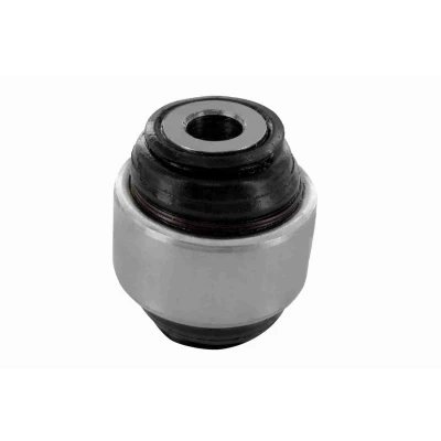 Imagem de VAICO V40 1270 Casquilho de Braço Suspensão Original Quality Eixo traseiro 52 SAAB: 9 5 Sedan, Carrinha, OPEL: Vectra B Sedan