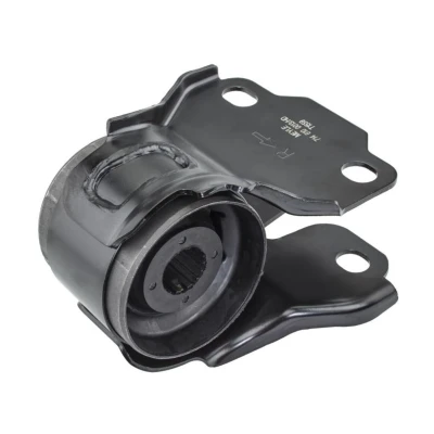 Imagem de MEYLE 714 610 0013/HD Casquilho de Braço Suspensão com suporte Eixo dianteiro, lado direito, traseira FORD: MONDEO 4 Turnier,