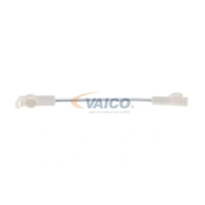Imagem de VAICO V10 6202 Alavanca de selecção/de comutação transversal (oblíquo) Original Quality VOLKSWAGEN: GOLF 1