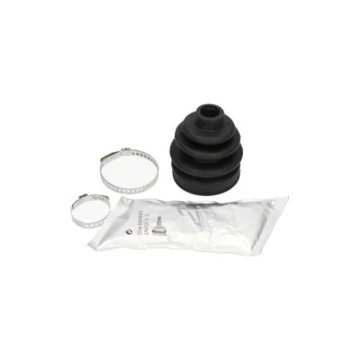 Imagem de Jogo de foles, veio transmissão KAVO PARTS CVB 8513