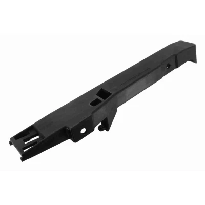 Imagem de VAICO V20 1862 Suspensão, depósito de expansão do líquido refrigeração Original Quality