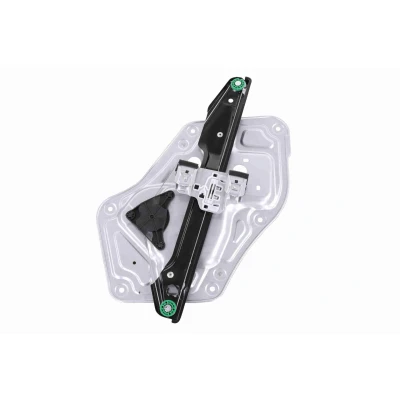 Imagem de Vaico Elevador de vidro à frente, lado esquerdo elétrico com placa aparafusamento sem motor V10 7614