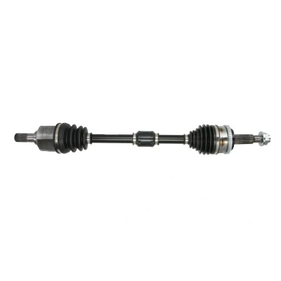 Imagem de Eixo de transmissão POINT GEAR PNG75890