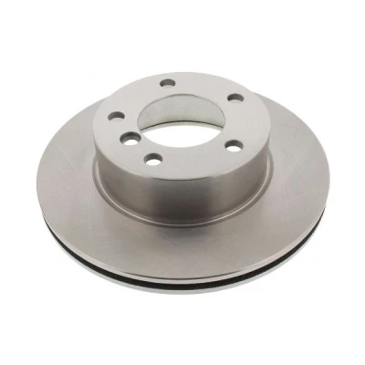 Imagem de MAPCO 25760 Disco de travão Eixo dianteiro 284 22 5 120 ventilado BMW: 1 Hatchback, 2 Coupe