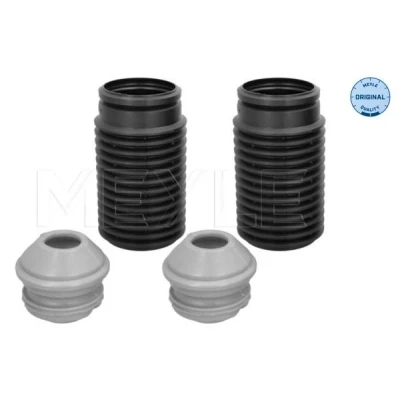 Imagem de MEYLE 614 640 0000 Coifa Amortecedor Eixo dianteiro ORIGINAL Quality TOYOTA: Corolla VIII Liftback, VII Compact, Liftback