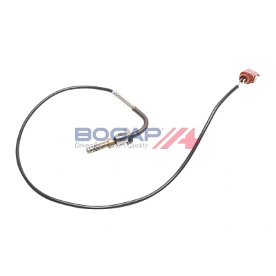 Imagem de BOGAP A6120211 Sensor AUDI: Q7 (4LB) 4.2 TDI quattro 2007 2015