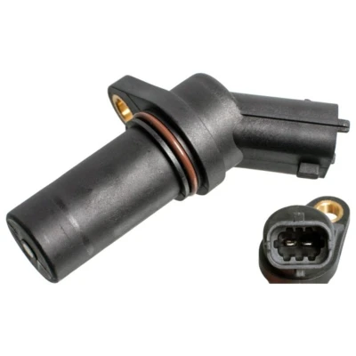 Imagem de FEBI BILSTEIN 176454 Gerador de Impulsos CITROËN: Jumper II Van